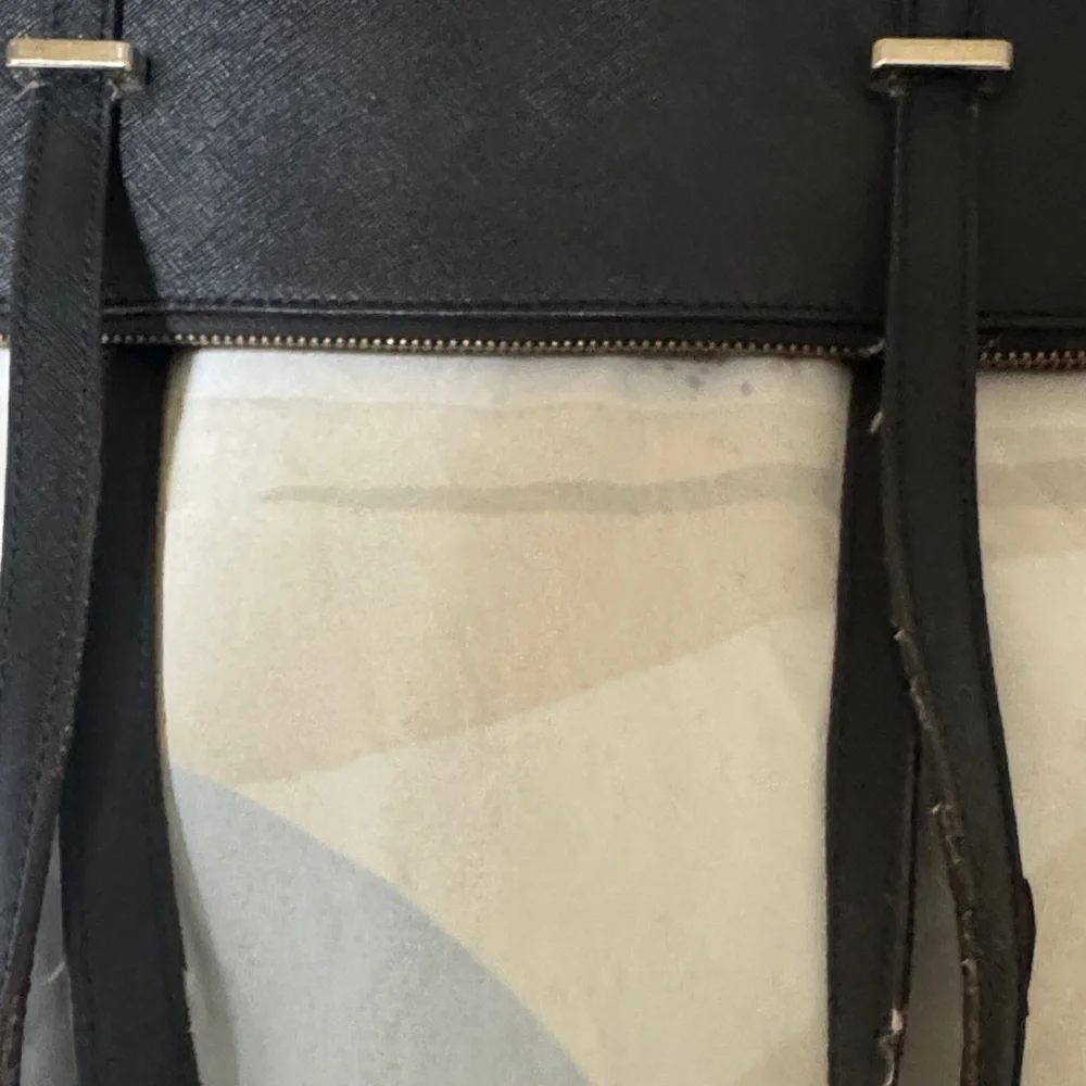 kate spade classic dome